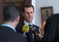 4_8_2018_syria-assad8201.jpg