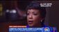 Loretta Lynch NBC.jpeg