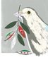 4_102018_b1maylgsyria8201.jpg