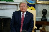 4_102018_trump-128201.jpg