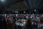 4_102018_ushmm28201.jpg