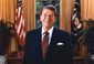 4_112018_beltway-reagan8201.jpg