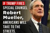 4_122018_beltway-mueller8201.jpg