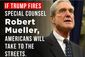 4_122018_beltway-mueller8201.jpg