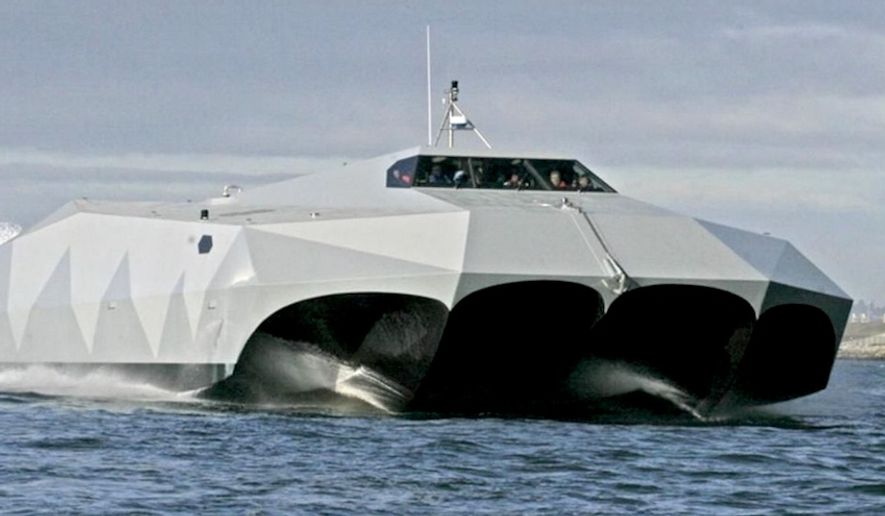 Navy_SEAL_Batmobile_c50-0-900-496_s885x516.jpeg