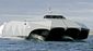 Navy SEAL Batmobile.jpeg