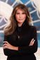 4_152018_beltway-melania-tru8201.jpg