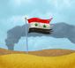 4_162018_b1-wagn-syria-strik8201.jpg