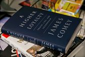 4_162018_beltway-trump-comey8201.jpg
