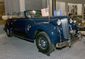 Packard_Twelve_presidential_car_(1939)_front-right_Toyota_Automobile_Museum