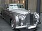 Trump1956RollsRoyceSilverCloud