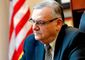 4_182018_arizona-sheriff-pardon-28201.jpg