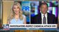 4_182018_beltway-fox18201.jpg