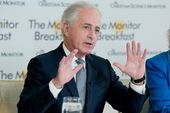 CORKER.jpg