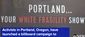 Portland Oregon activism.jpg