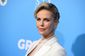 people_charlize_theron_46706.jpg
