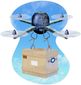 4_192018_b1-nava-drone-deliv8201.jpg