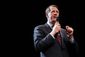 4_192018_ohio-governors-race-demo-178201.jpg