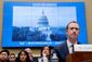 4_222018_facebook-privacy-scandal-418201.jpg