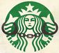 4_242018_b3davislgstarbucks8201.jpg