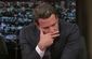 Ben Affleck Bill Maher.jpeg