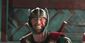 Chris Hemsworth.jpeg