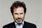Dennis_Miller_Pic_F3dLf25_t1170.jpg