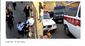 China Stabbing People's Daily.jpeg