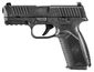 FN509