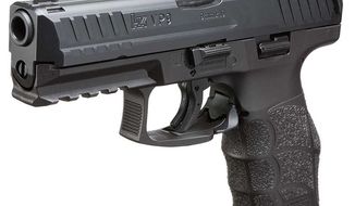CZ_P10C