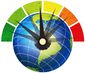 4_302018_b4-ball-earth-temp-8201.jpg