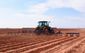 4_302018_farm8201.jpg