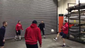 soccerphone.png