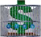 5_1_2018_b4-pres-cfpb-jail-g8201.jpg