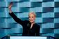 Planned_Parenthood_Cecile#2.jpg