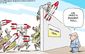 20180502edsuc-b.jpg