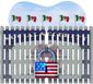 5_2_2018_b3-ting-mex-fence-g8201.jpg