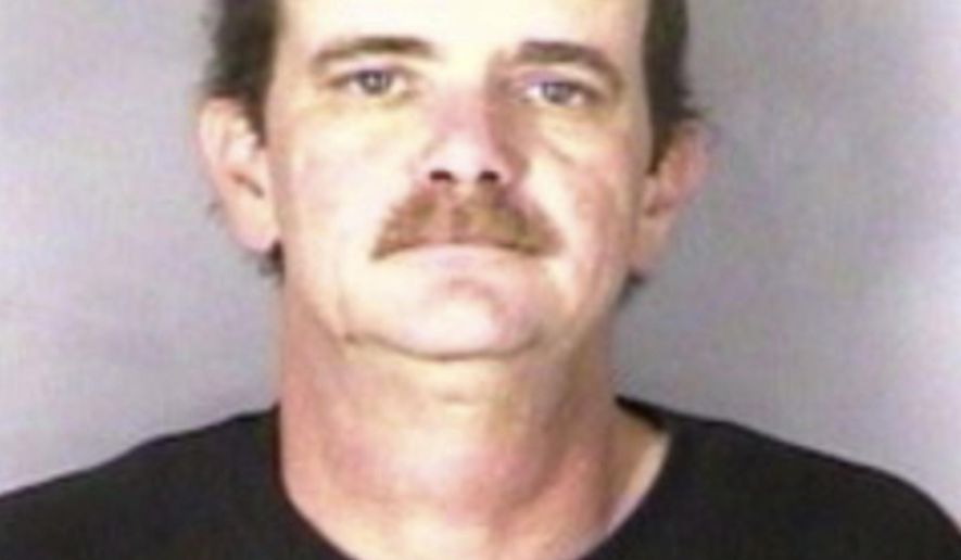Marion county oregon sex offenders
