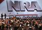 5_3_2018_beltway-trump-nra-68201.jpg