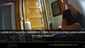 Screen Shot 2018-05-04 at 4.41.53 PM.png