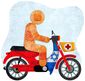 5_6_2018_b1-jori-bandaid-man8201.jpg