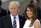 5_6_2018_beltway-trumps8201.jpg