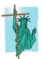 5_7_2018_b1charleslgfaith8201.jpg