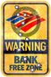 5_7_2018_b3-mini-bank-zone-g8201.jpg