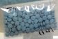 5_7_2018_heroin-fentanyl8201.jpg