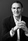 Jon Bresler_Founder and CEO of LAFCO.jpg