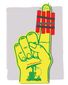 5_8_2018_b1badranlghezbollah8201.jpg