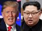 5_8_2018_north-korea-us8201.jpg