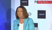 Nancy Pelosi Politico Live.jpeg