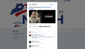 Screen Shot 2018-05-08 at 11.01.21 PM.png